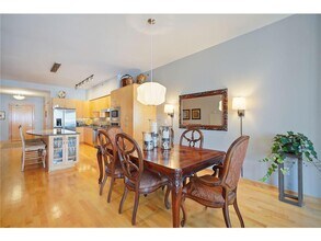 401 N 2nd St-Unit -406 in Minneapolis, MN - Building Photo - Building Photo