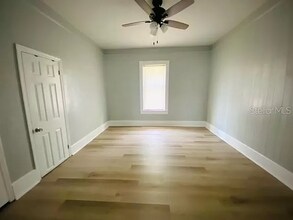 601 8th St W in Palmetto, FL - Building Photo - Building Photo