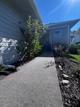 1007 S Pointe Alexis Dr in Tarpon Springs, FL - Building Photo - Building Photo