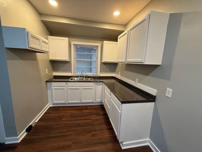 223 47th Pl N in Birmingham, AL - Building Photo - Building Photo