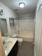 344 Paddle Wheel St in Bowling Green, KY - Building Photo - Building Photo