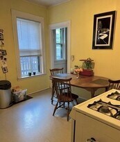 67 Monument Ave, Unit 1 in Boston, MA - Building Photo