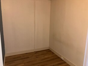 636 Lakeview Ave in Zephyr Cove, NV - Building Photo - Building Photo