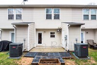 4912 Potter Rd photo'