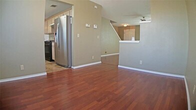 13302 Bennington Ln in Austin, TX - Building Photo - Building Photo