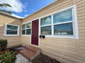 816 5th St in West Palm Beach, FL - Building Photo - Building Photo