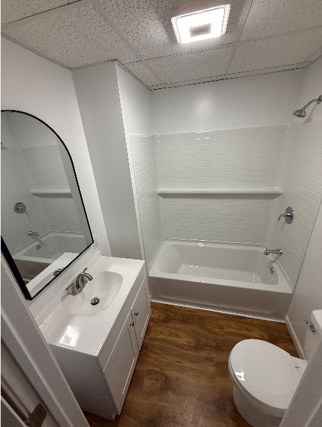 456 Fern St in Freeland, PA - Building Photo - Building Photo