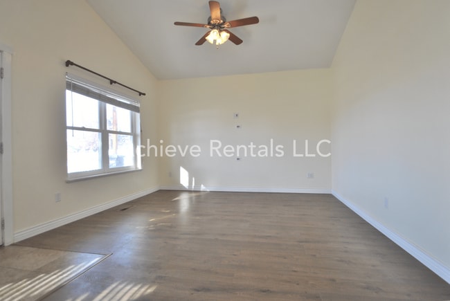 47 S 2nd E in Franklin, ID - Building Photo - Building Photo