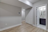 2115 Master St photo'