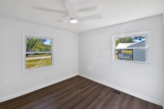 213 Gatewood Dr in Garner, NC - Building Photo - Building Photo