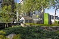 450 W 7th St, Unit 201