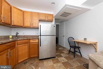 514 Hobart Pl NW in Washington, DC - Building Photo - Building Photo