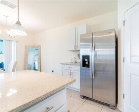33488 Elm Hl Br in Wesley Chapel, FL - Building Photo - Building Photo