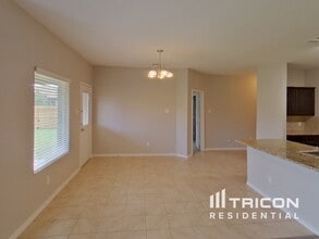 2721 Swift Creek Dr in Fort Worth, TX - Building Photo - Building Photo
