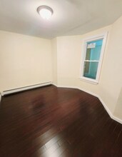 350 13th Ave in Newark, NJ - Building Photo - Building Photo