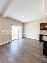 829 Marksman Ct in Clarksville, TN - Building Photo - Building Photo