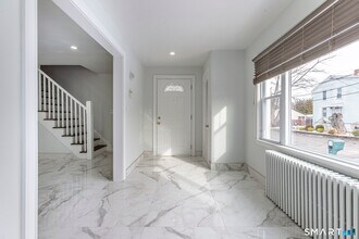 85 Green St in Stratford, CT - Building Photo - Building Photo