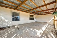 3622 St William Ln photo'