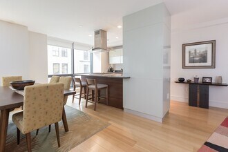 45 Province St in Boston, MA - Building Photo - Building Photo