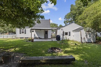 4009 Maple Dr in Chesapeake, VA - Building Photo - Building Photo