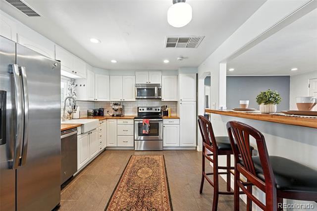 4315 S Elati St in Englewood, CO - Building Photo