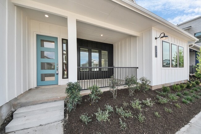 3240 Loam Ln in Richmond, TX - Building Photo - Building Photo