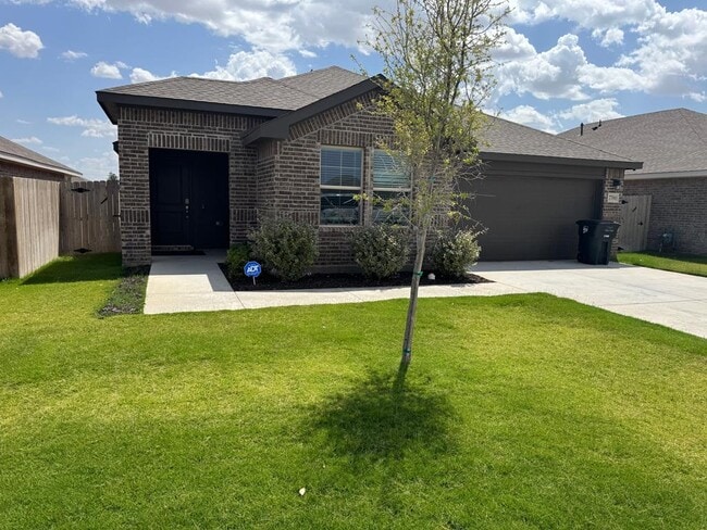 property at 7700 Yellow Jacket Rd