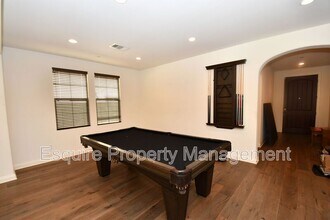 505 Elm Cottage Ct in Camarillo, CA - Building Photo - Building Photo