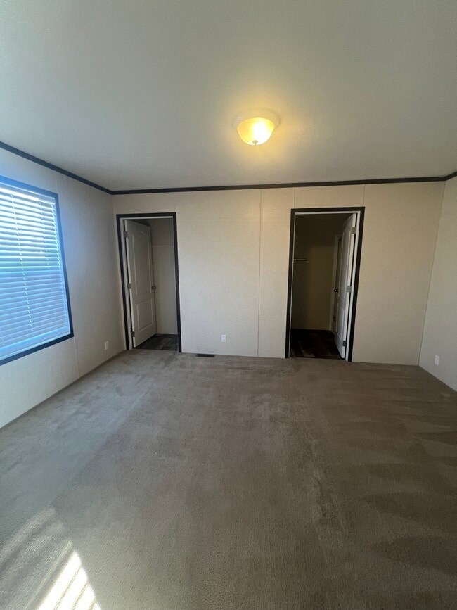 property at 130 Shiawassee River Dr