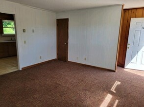 205 Nolens Hill Rd in Ferrum, VA - Building Photo - Building Photo