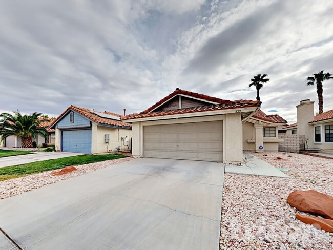 property at 625 Freeburg Pl