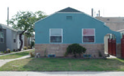 2213 Cabrillo Ave in Torrance, CA - Building Photo - Other