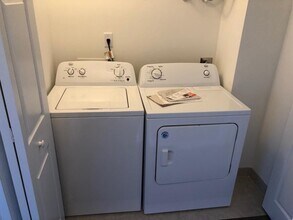 5190 Breckenridge Pl in West Palm Beach, FL - Building Photo - Building Photo