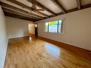 265 View Dr in Sedona, AZ - Building Photo - Building Photo