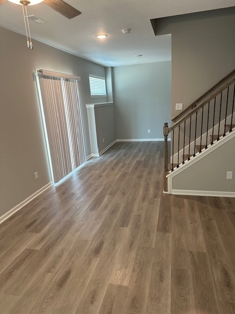 904 Pampas Cir in Pleasant Hill, MO - Foto de edificio - Building Photo