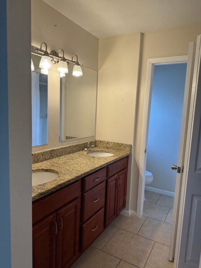 property at 4823 26th Pl SW