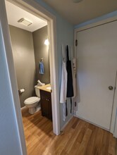 1019 Mirrormere Cir in Fort Collins, CO - Building Photo - Building Photo