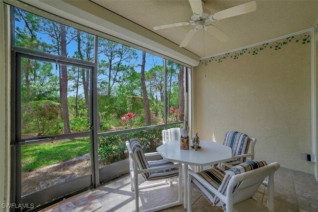 property at 4161 Sawgrass Point Dr