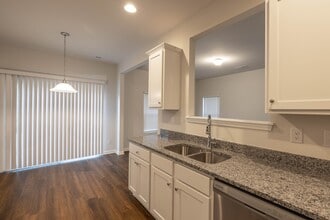 204 S Bell Ave in Albemarle, NC - Building Photo - Building Photo