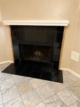 16431 Canario Dr in Houston, TX - Building Photo - Building Photo