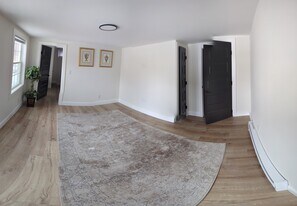 2280 Grand Central Ave, Unit B in Horseheads, NY - Building Photo