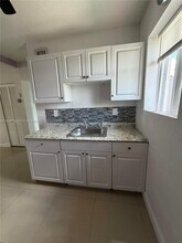 12210 NE 14th Ave in North Miami, FL - Building Photo - Building Photo