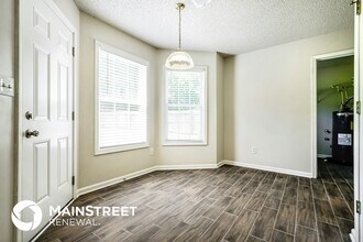 40 Berkshire Run in Covington, GA - Building Photo - Building Photo