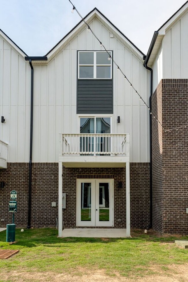 property at 5706 Sofias Cir