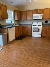 316 Tall Grass Dr in Harvard, IL - Building Photo - Building Photo