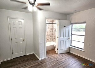 105 Santa Clara St in Cibolo, TX - Building Photo - Building Photo