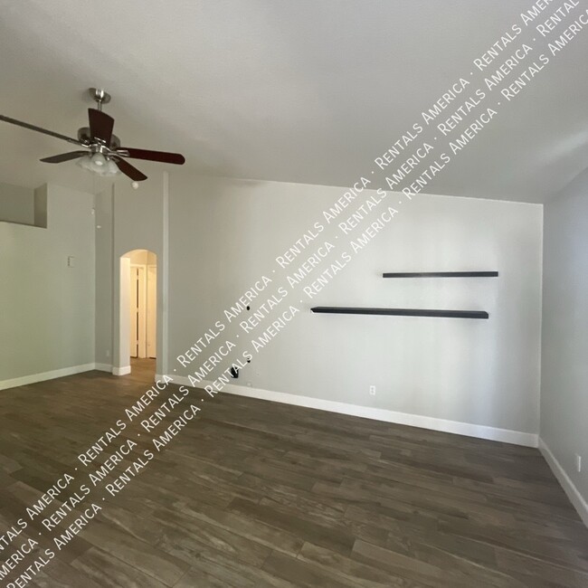 440 E Del Rio St in Chandler, AZ - Building Photo - Building Photo