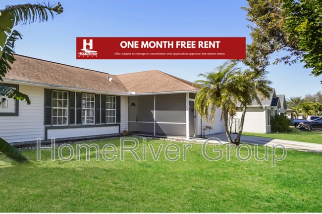 property at 1428 SW 11th Ave