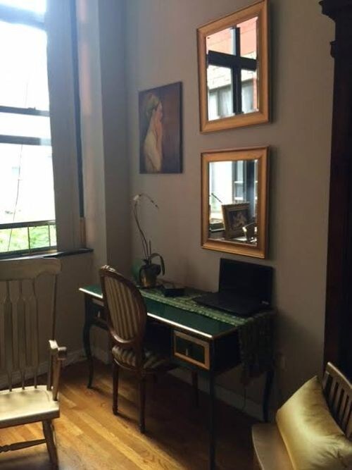 32 W 86th St-Unit -2B in New York, NY - Building Photo - Building Photo