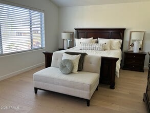 7518 E Glenn Moore Rd in Scottsdale, AZ - Building Photo - Building Photo